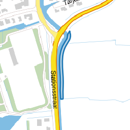 Perceel GKK01-D-1532