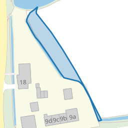 Perceel GKK01-D-1533