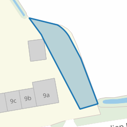 Perceel GKK01-D-1534