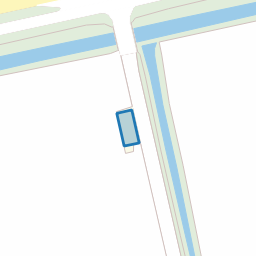 Perceel GKK01-D-1538