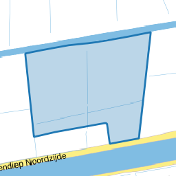 Perceel GKK01-D-1541