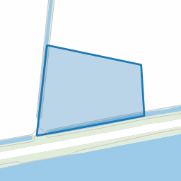 Perceel GKK01-D-1542