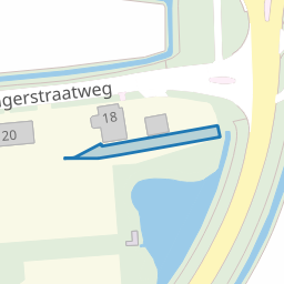 Perceel GKK01-D-1544