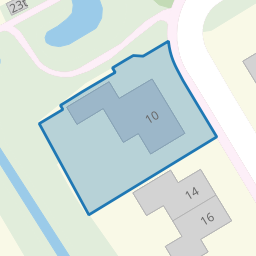 Perceel GKK01-D-1547