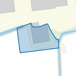 Perceel GKK01-D-1548