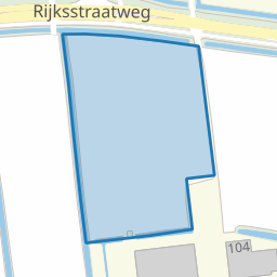 Perceel GKK01-D-1550