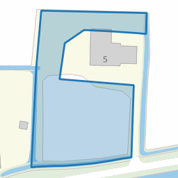 Perceel GKK01-D-1553