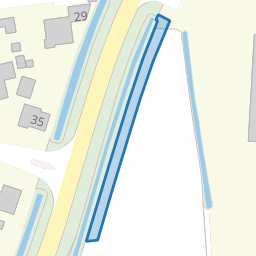 Perceel GKK01-D-1561