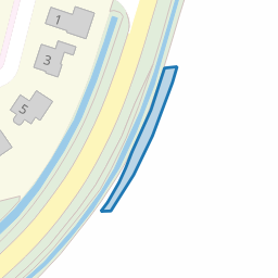 Perceel GKK01-D-1563