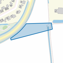 Perceel GKK01-D-1565