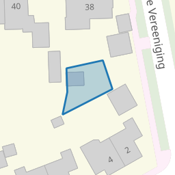 Perceel GKK01-D-1569