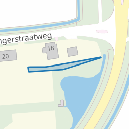 Perceel GKK01-D-1570