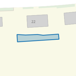 Perceel GKK01-D-1572