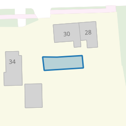 Perceel GKK01-D-1574