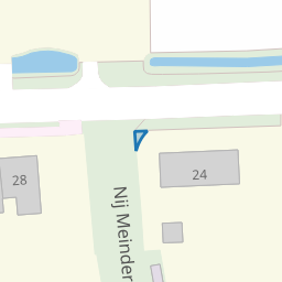 Perceel GKK01-D-1578