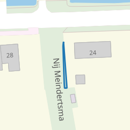 Perceel GKK01-D-1585