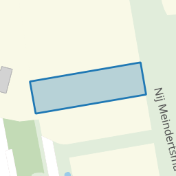 Perceel GKK01-D-1587