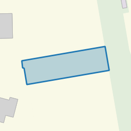 Perceel GKK01-D-1589