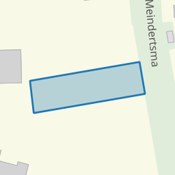 Perceel GKK01-D-1590