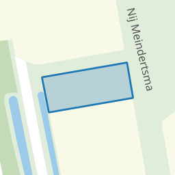 Perceel GKK01-D-1592