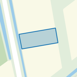 Perceel GKK01-D-1595