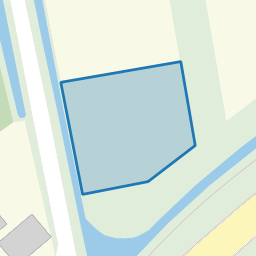 Perceel GKK01-D-1596