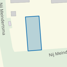 Perceel GKK01-D-1598