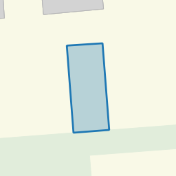 Perceel GKK01-D-1603