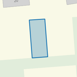 Perceel GKK01-D-1604