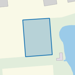 Perceel GKK01-D-1605