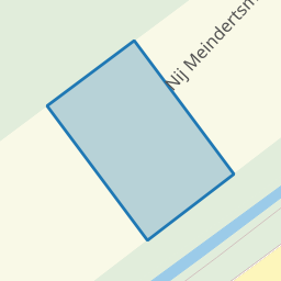 Perceel GKK01-D-1607