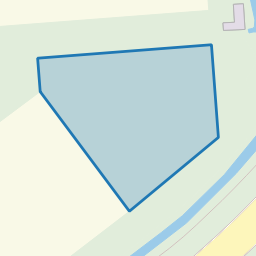 Perceel GKK01-D-1610