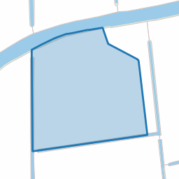 Perceel GKK01-D-1614