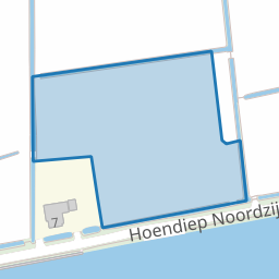 Perceel GKK01-D-1615