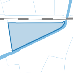 Perceel GKK01-D-1617