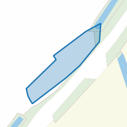 Perceel GKK01-E-1123