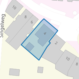 Perceel GKK01-E-1149