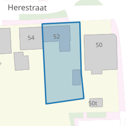 Perceel GKK01-E-1167