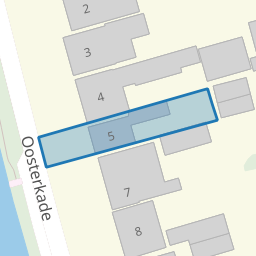 Perceel GKK01-E-1258