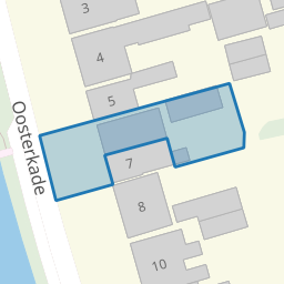 Perceel GKK01-E-1259