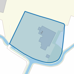 Perceel GKK01-E-1287