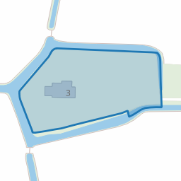 Perceel GKK01-E-1290