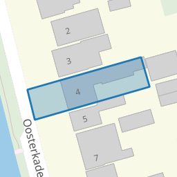 Perceel GKK01-E-1318