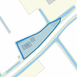 Perceel GKK01-E-1344