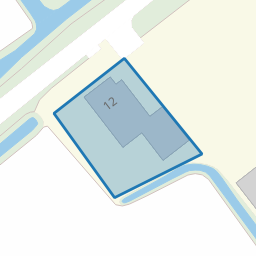 Perceel GKK01-E-1345