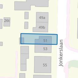 Perceel GKK01-E-1384