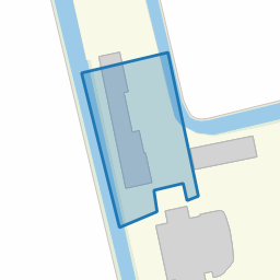 Perceel GKK01-E-1403