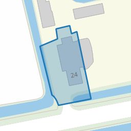 Perceel GKK01-E-1404