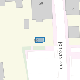 Perceel GKK01-E-1429