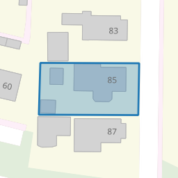 Perceel GKK01-E-1501